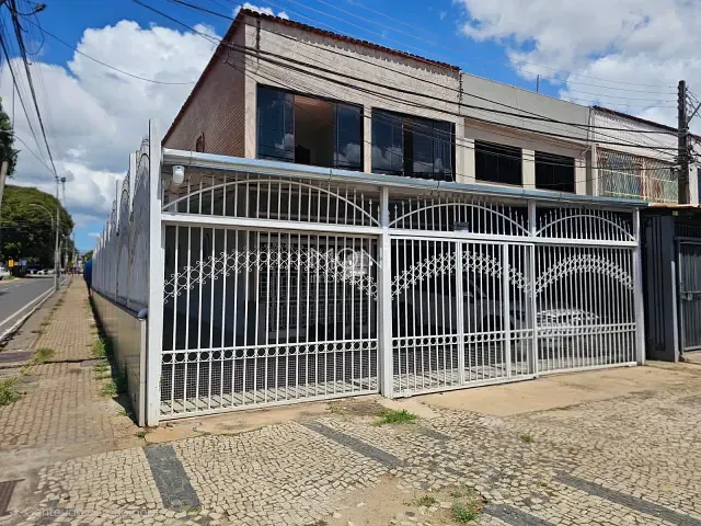 Casa 4 quartos e 3 banheiros, para alugar, no bairro Núcleo Bandeirante em Brasília