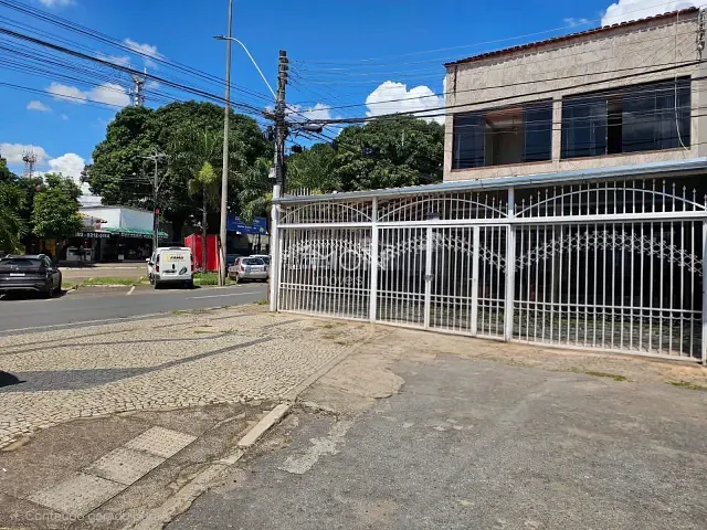 Casa 4 quartos e 3 banheiros, para alugar, no bairro Núcleo Bandeirante em Brasília