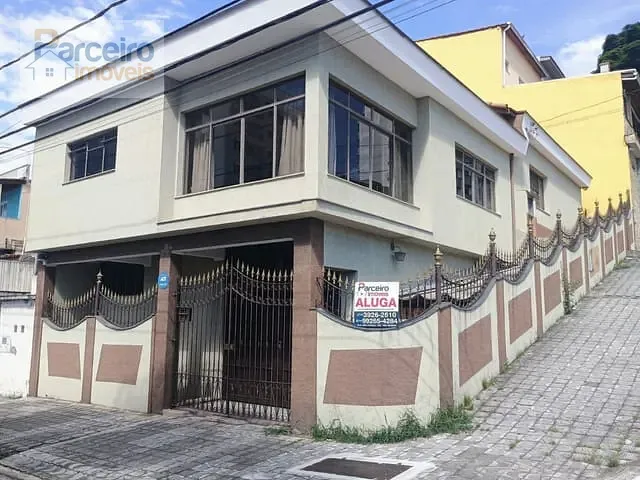 Casa com 184m² 3 quartos e 2 banheiros, à venda ou para alugar, no bairro Vila Matilde em São Paulo