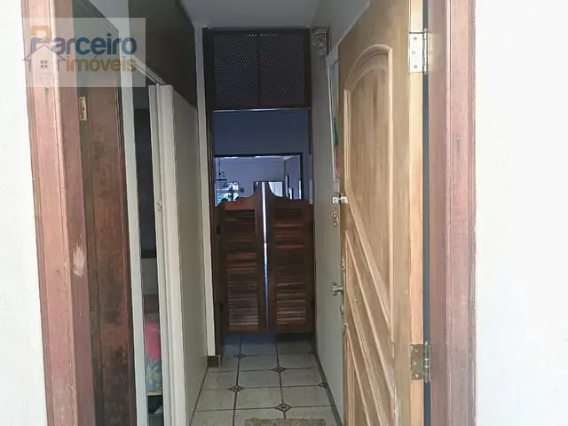 Casa com 184m² 3 quartos e 2 banheiros, à venda ou para alugar, no bairro Vila Matilde em São Paulo