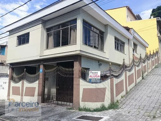 Casa com 184m² 3 quartos e 2 banheiros, à venda ou para alugar, no bairro Vila Matilde em São Paulo