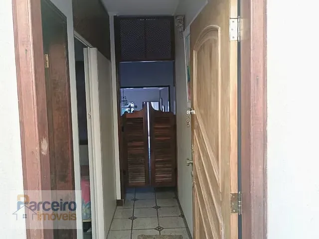 Casa com 184m² 3 quartos e 2 banheiros, à venda ou para alugar, no bairro Vila Matilde em São Paulo