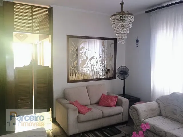 Casa com 184m² 3 quartos e 2 banheiros, à venda ou para alugar, no bairro Vila Matilde em São Paulo
