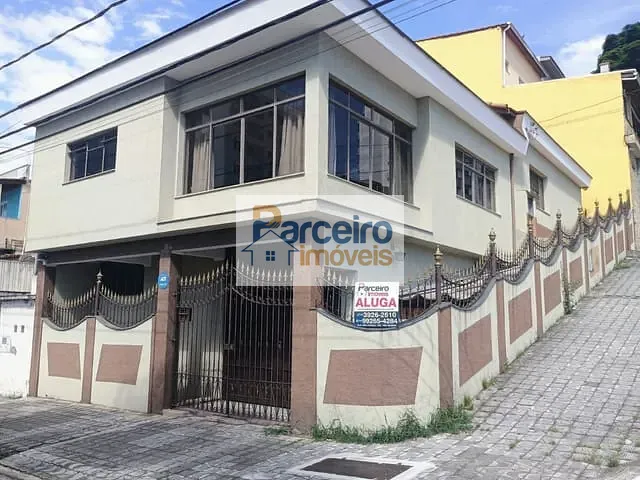 Casa com 184m² 3 quartos e 2 banheiros, à venda ou para alugar, no bairro Vila Matilde em São Paulo
