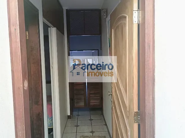 Casa com 184m² 3 quartos e 2 banheiros, à venda ou para alugar, no bairro Vila Matilde em São Paulo