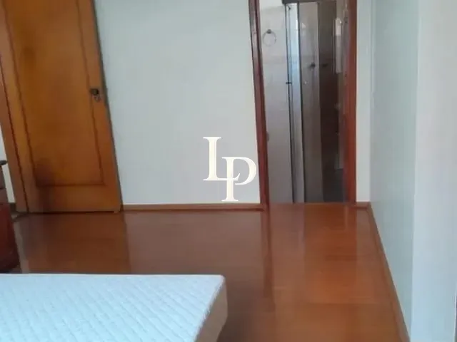 Casa com 245m² 3 quartos e 3 banheiros, à venda, no bairro Jardim São Caetano em São Caetano do Sul