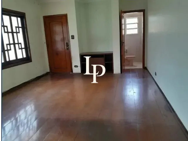 Casa com 245m² 3 quartos e 3 banheiros, à venda, no bairro Jardim São Caetano em São Caetano do Sul