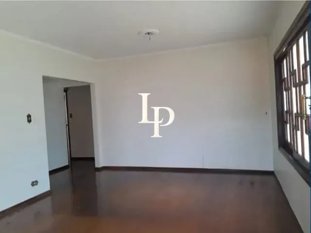 Casa com 245m² 3 quartos e 3 banheiros, à venda, no bairro Jardim São Caetano em São Caetano do Sul