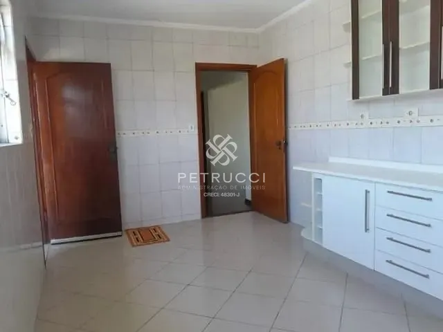 Casa com 245m² 3 quartos e 3 banheiros, à venda, no bairro Jardim São Caetano em São Caetano do Sul