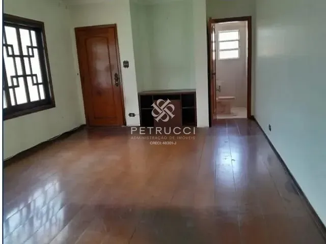 Casa com 245m² 3 quartos e 3 banheiros, à venda, no bairro Jardim São Caetano em São Caetano do Sul