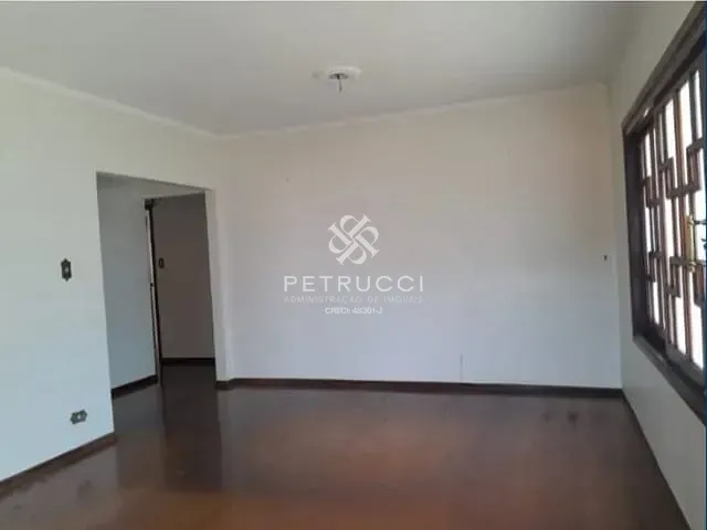 Casa com 245m² 3 quartos e 3 banheiros, à venda, no bairro Jardim São Caetano em São Caetano do Sul