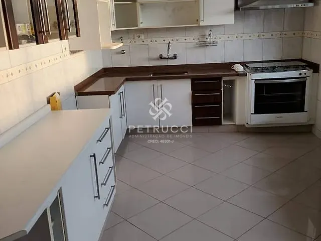Casa com 245m² 3 quartos e 3 banheiros, à venda, no bairro Jardim São Caetano em São Caetano do Sul