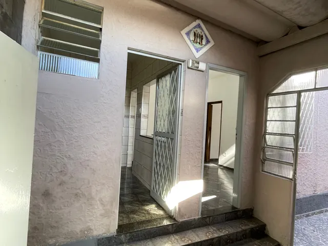 Casa 1 quarto e 1 banheiro, à venda, no bairro Bento Ribeiro em Rio de Janeiro