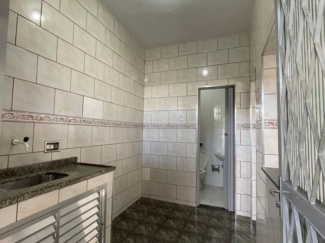 Casa 1 quarto e 1 banheiro, à venda, no bairro Bento Ribeiro em Rio de Janeiro