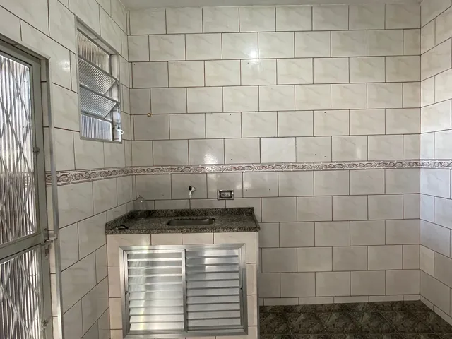 Casa 1 quarto e 1 banheiro, à venda, no bairro Bento Ribeiro em Rio de Janeiro