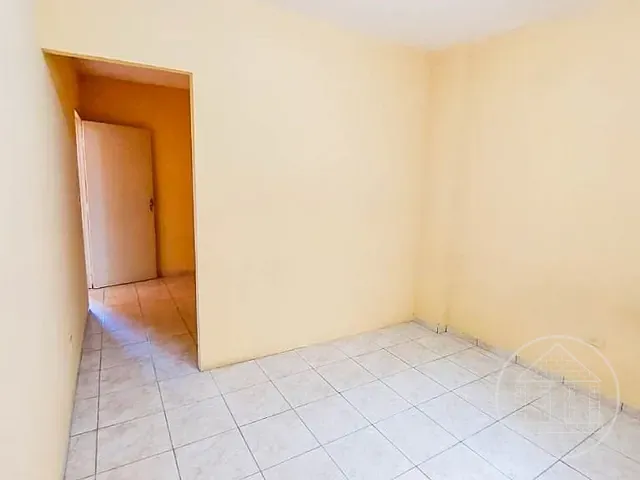 Casa com 160m² 2 quartos e 1 banheiro, à venda, no bairro Parque Brasil em São Paulo