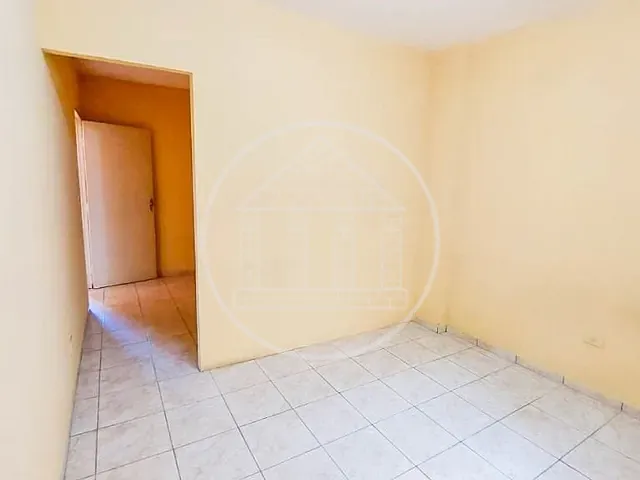 Casa com 160m² 2 quartos e 1 banheiro, à venda, no bairro Parque Brasil em São Paulo