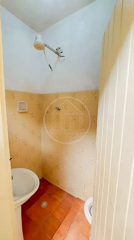 Casa, 2 quartos, 160 m² - Foto 12