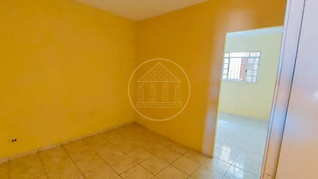 Casa, 2 quartos, 160 m² - Foto 9