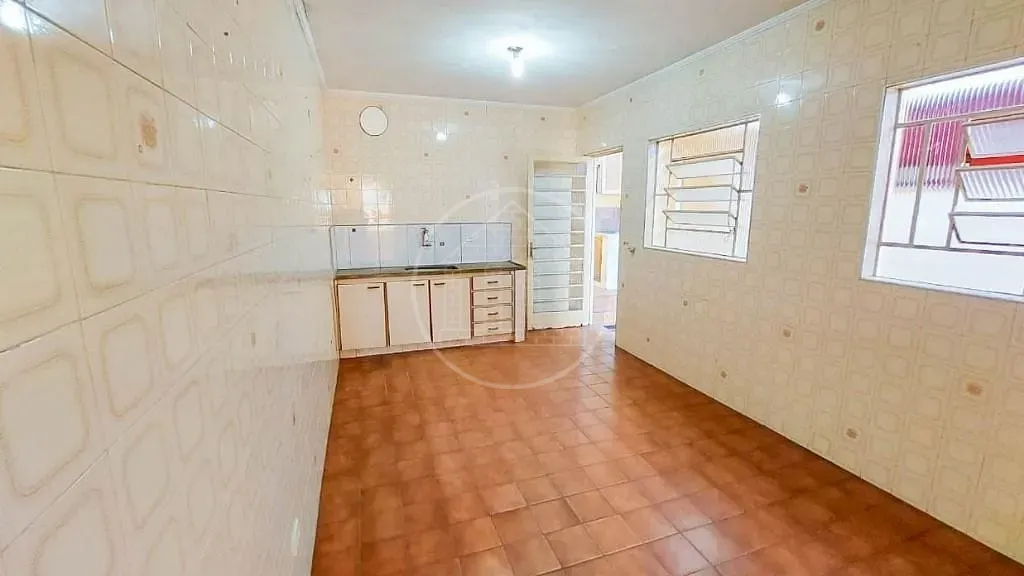 Casa, 2 quartos, 160 m² - Foto 2