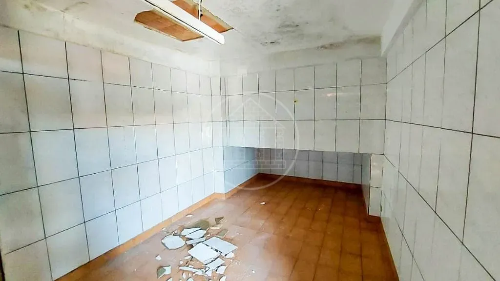 Casa, 2 quartos, 160 m² - Foto 14