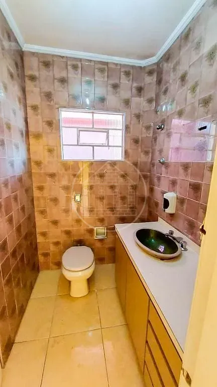 Casa, 2 quartos, 160 m² - Foto 10