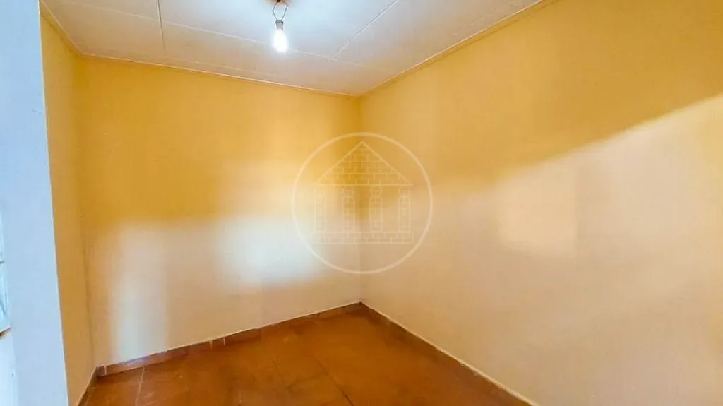 Casa, 2 quartos, 160 m² - Foto 8