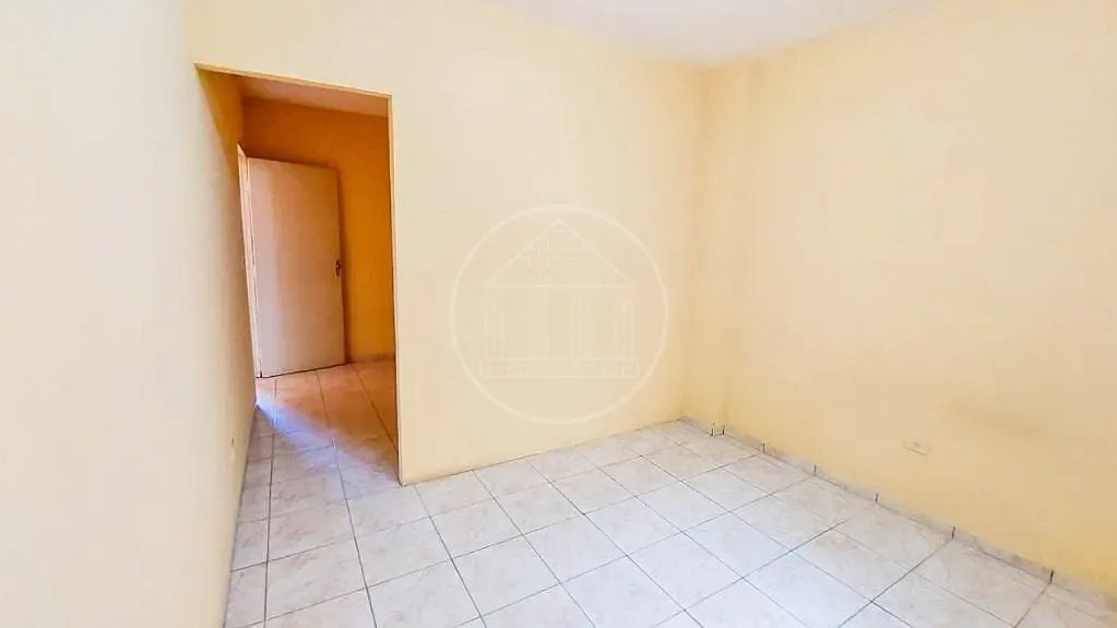 Casa, 2 quartos, 160 m² - Foto 4