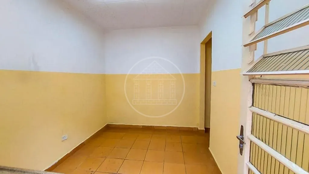 Casa, 2 quartos, 160 m² - Foto 11