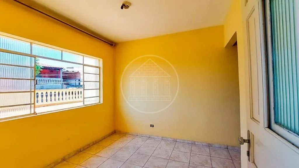 Casa, 2 quartos, 160 m² - Foto 6