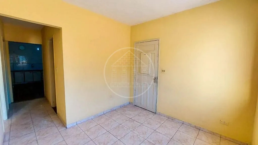 Casa, 2 quartos, 160 m² - Foto 13