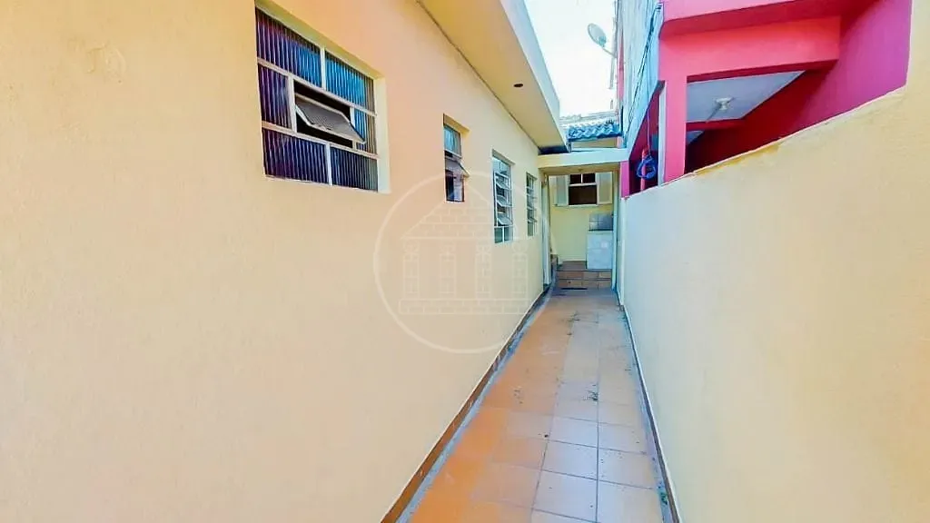 Casa, 2 quartos, 160 m² - Foto 17