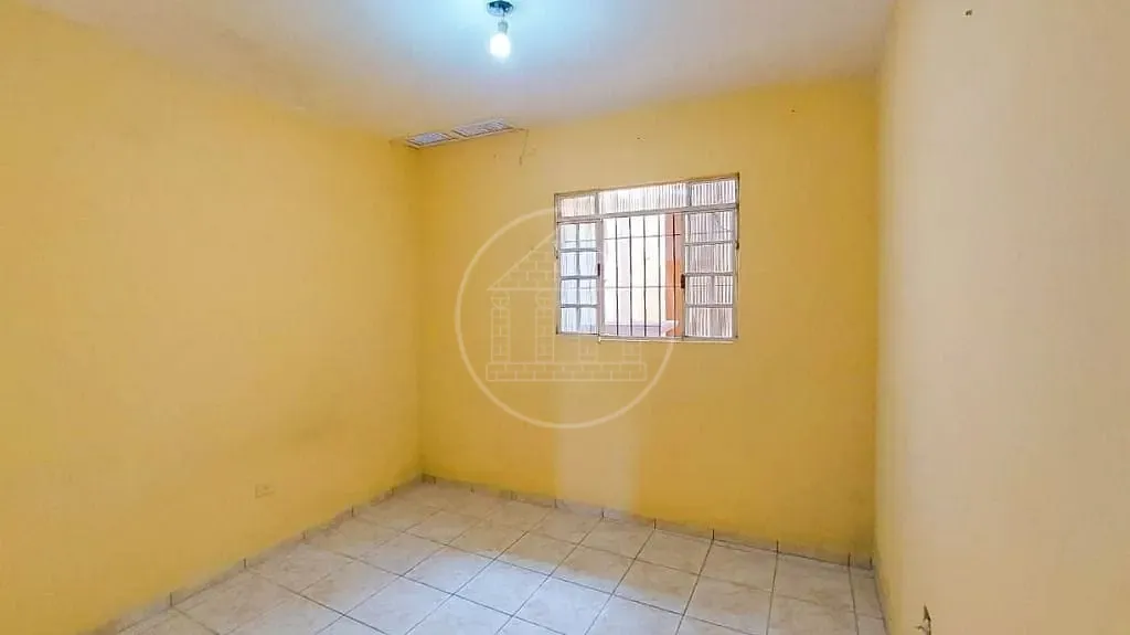 Casa, 2 quartos, 160 m² - Foto 7