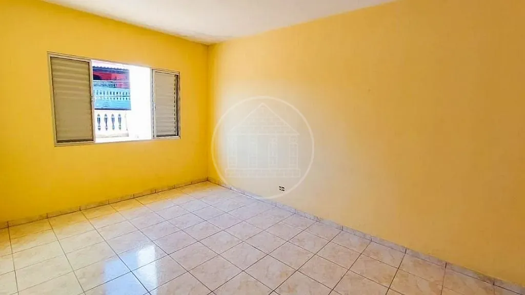Casa, 2 quartos, 160 m² - Foto 5