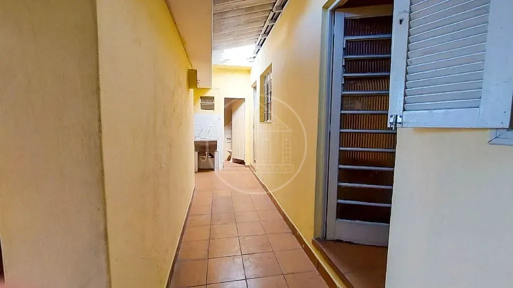 Casa, 2 quartos, 160 m² - Foto 16