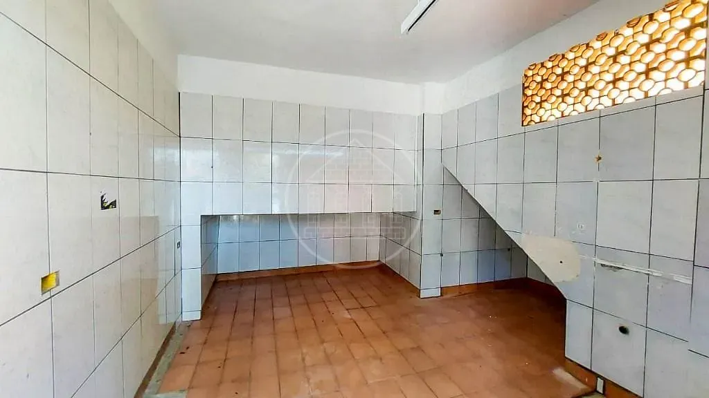 Casa, 2 quartos, 160 m² - Foto 15