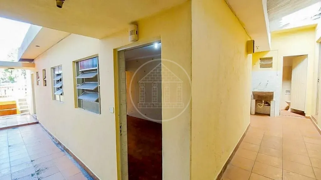 Casa, 2 quartos, 160 m² - Foto 18