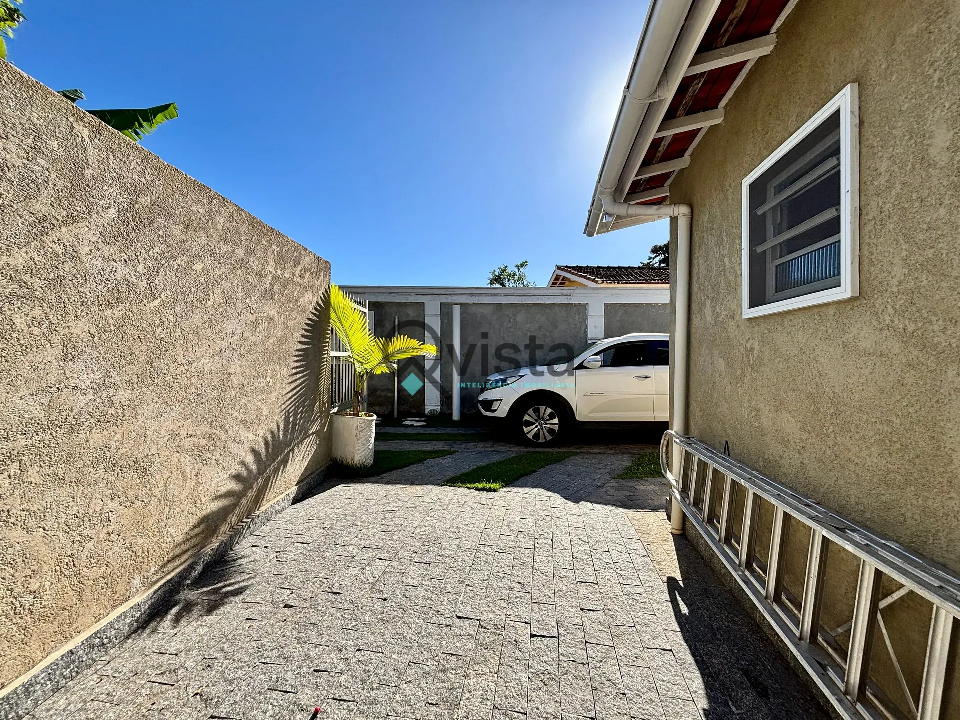 Casa, 5 quartos, 159 m² - Foto 31