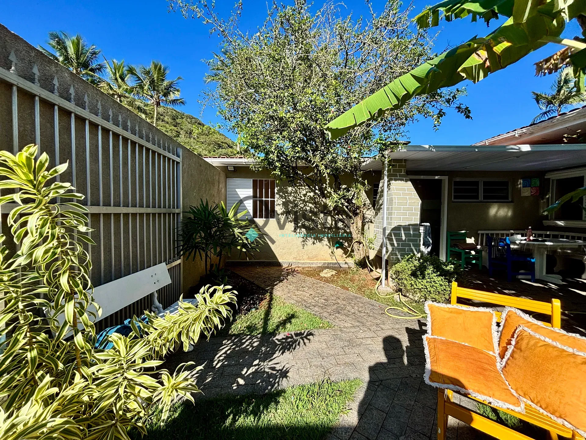 Casa, 5 quartos, 159 m² - Foto 32