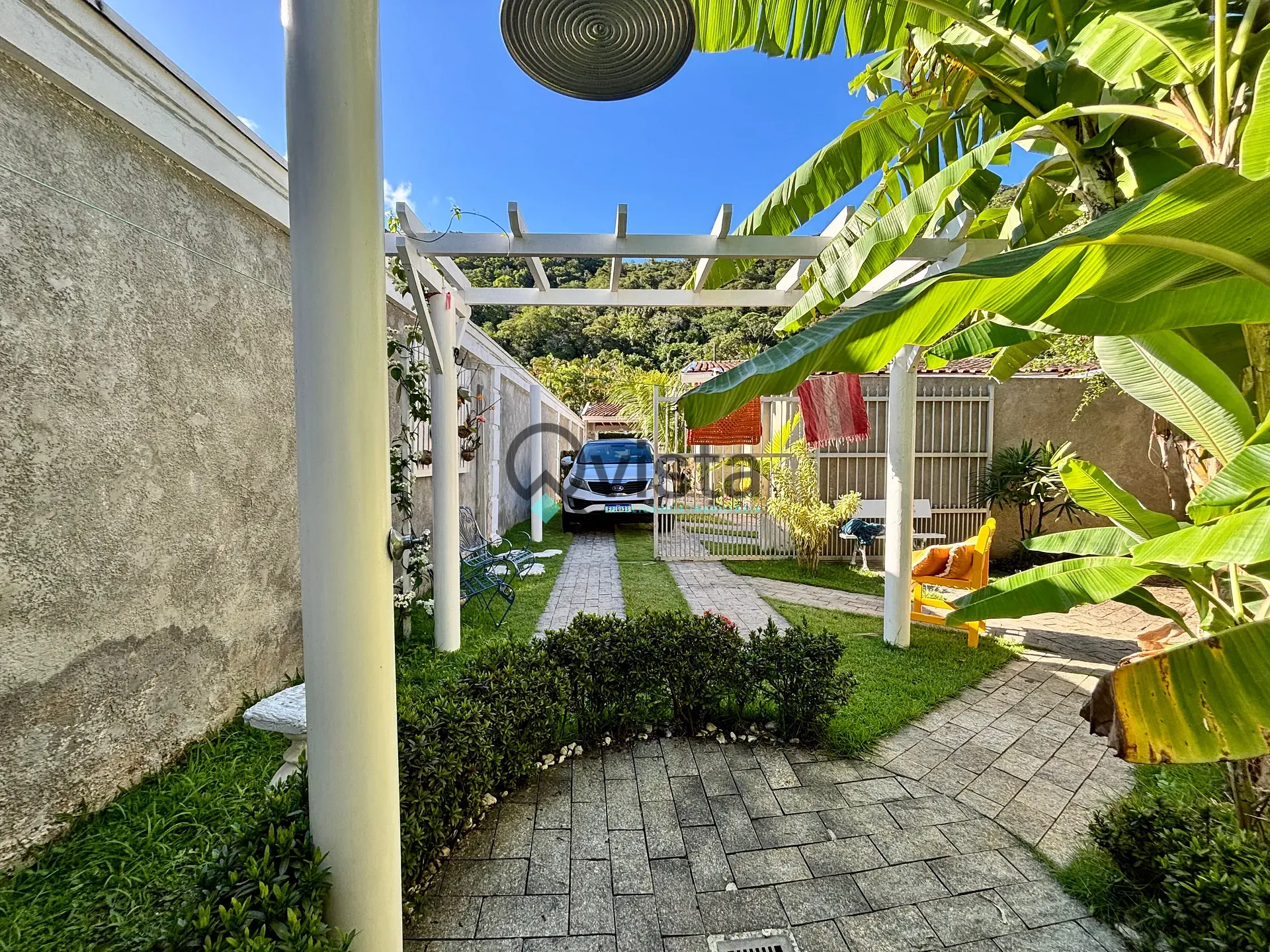 Casa, 5 quartos, 159 m² - Foto 33