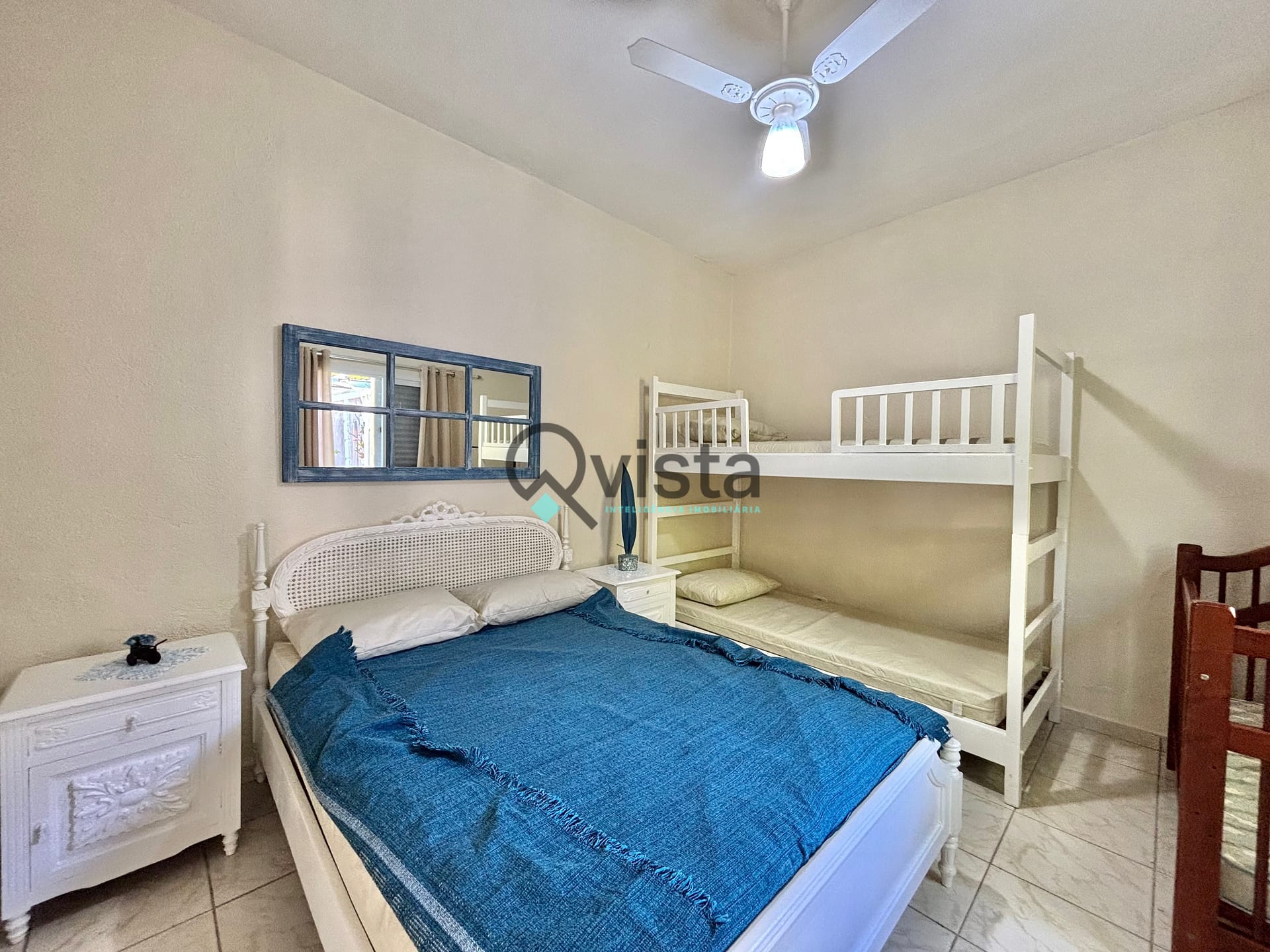 Casa, 5 quartos, 159 m² - Foto 34