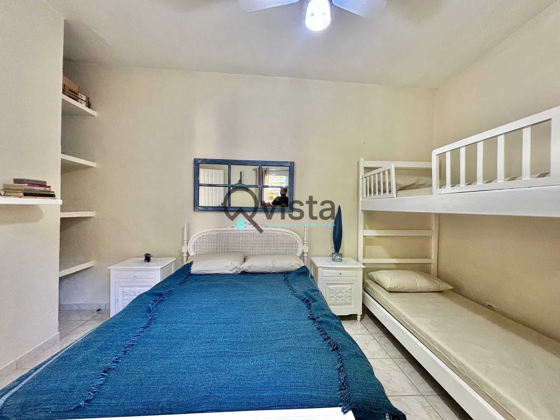 Casa, 5 quartos, 159 m² - Foto 35