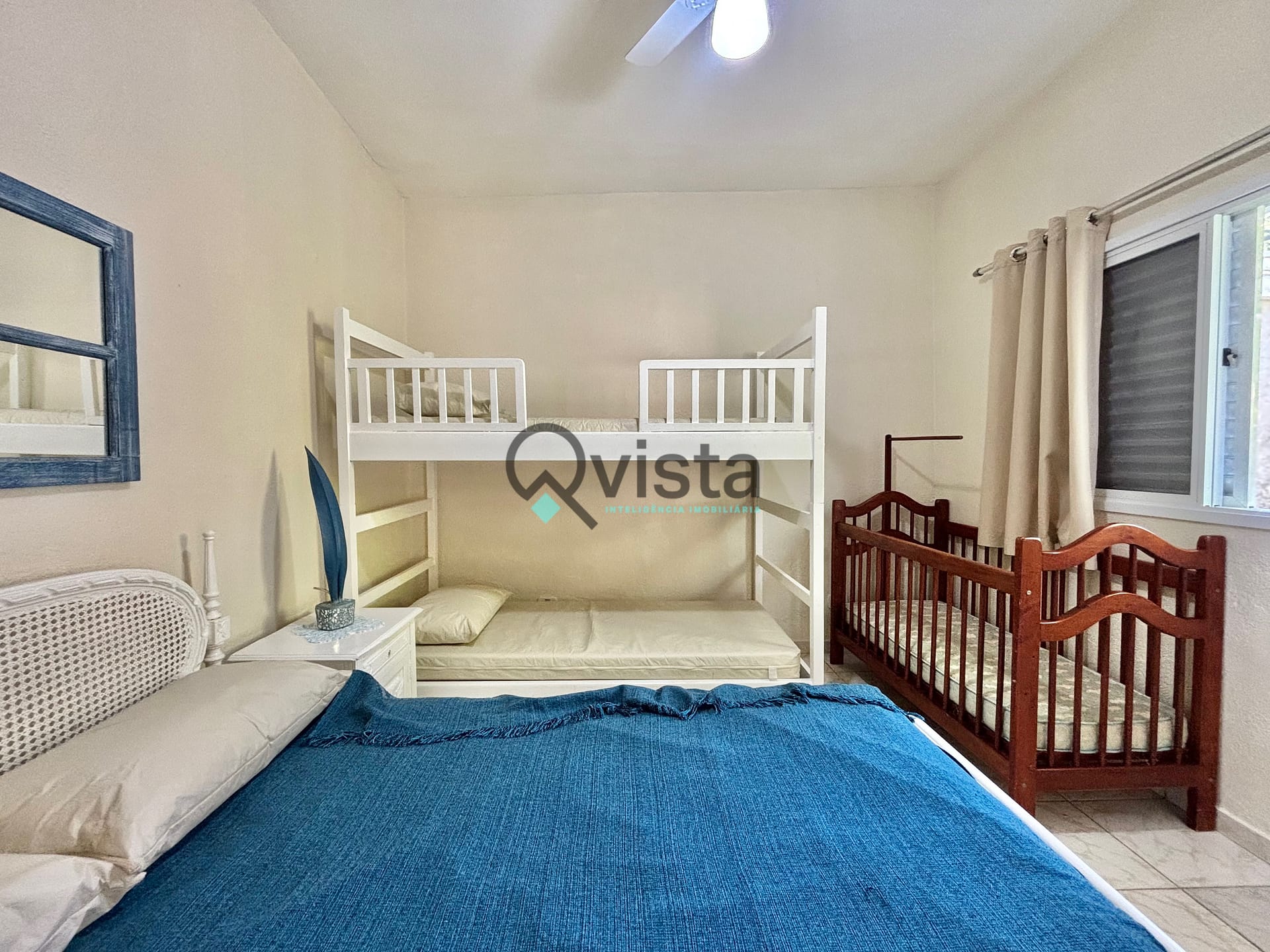 Casa, 5 quartos, 159 m² - Foto 36