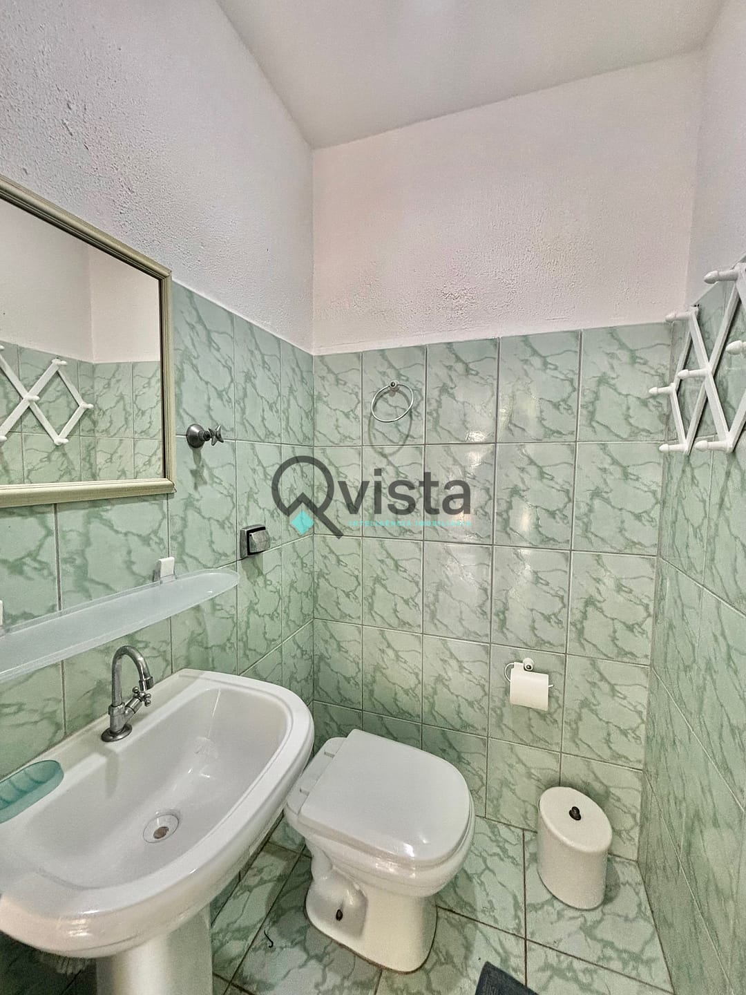 Casa, 5 quartos, 159 m² - Foto 38