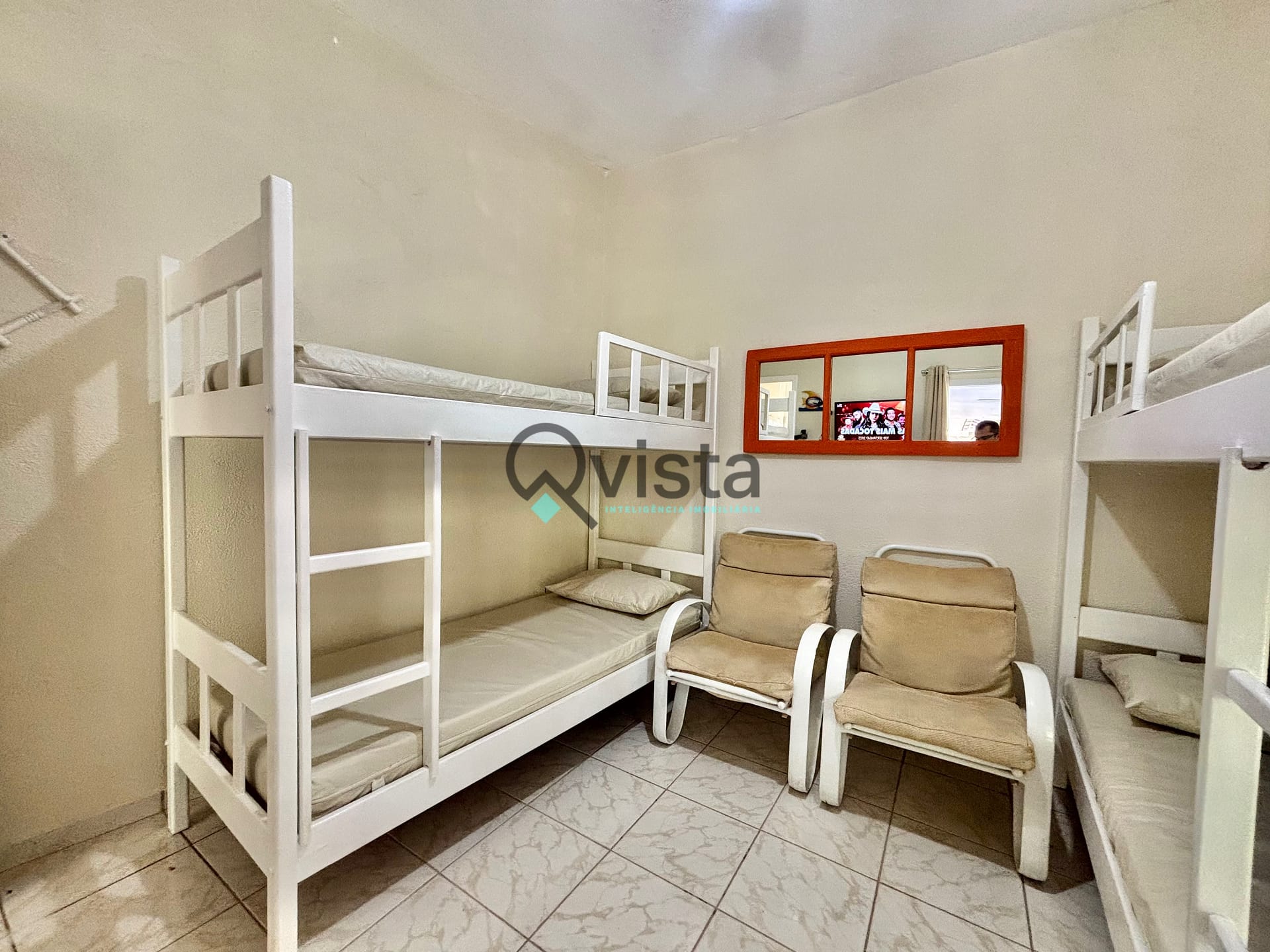 Casa, 5 quartos, 159 m² - Foto 37