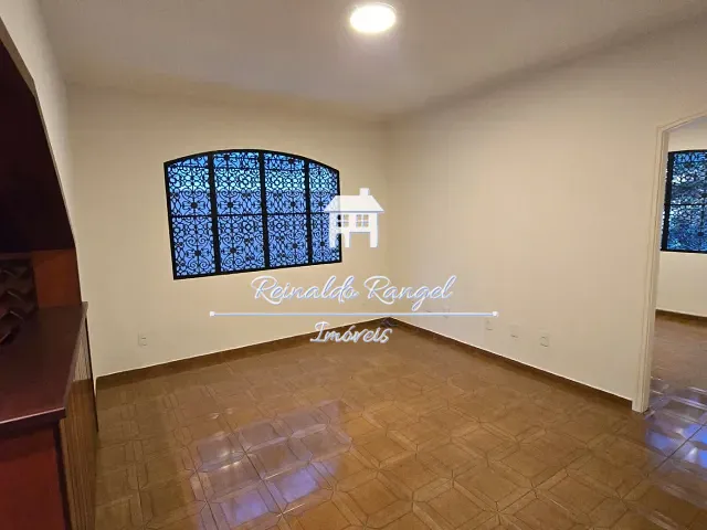 Casa 4 quartos e 4 banheiros, à venda ou para alugar, no bairro Condomínio Portal de Itu em Itu