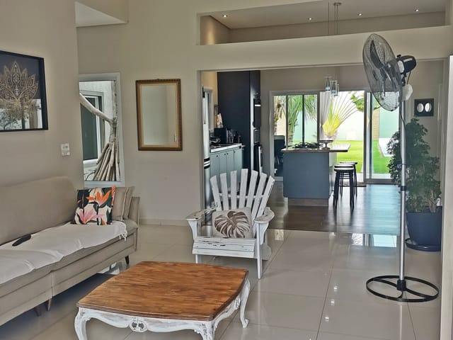 Foto do Casa - Casa à venda, Paião, Guararema, SP | Resolve Imóveis