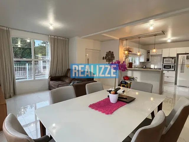 Casa com 330m² 2 quartos e 2 banheiros, à venda, no bairro Constante Fuga em Marau