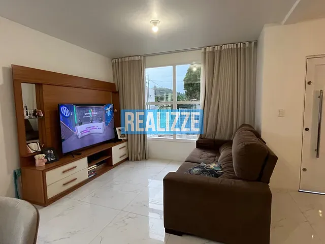 Casa com 330m² 2 quartos e 2 banheiros, à venda, no bairro Constante Fuga em Marau