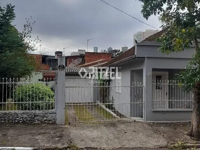 Casa com 350m² 1 quarto e 1 banheiro, à venda, no bairro Guarani em Novo Hamburgo